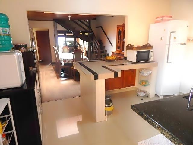 Foto 1 de Sobrado com 3 Quartos à venda, 120m² em Utinga, Santo André
