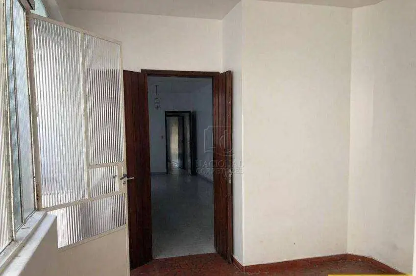 Foto 1 de Sobrado com 3 Quartos para venda ou aluguel, 195m² em Vila Alzira, Santo André