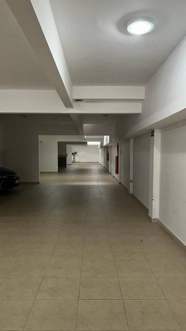 Foto 2 de Sobrado com 3 Quartos à venda, 182m² em Vila Assuncao, Santo André
