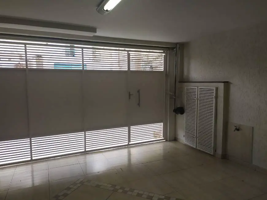 Foto 4 de Sobrado com 3 Quartos à venda, 220m² em Vila Gomes Cardim, São Paulo