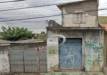 Foto 1 de Sobrado com 3 Quartos à venda, 125m² em Vila Verde, São Paulo