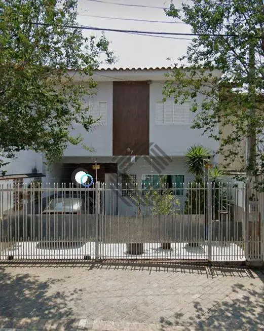 Foto 1 de Sobrado com 3 Quartos à venda, 140m² em Wanel Ville, Sorocaba