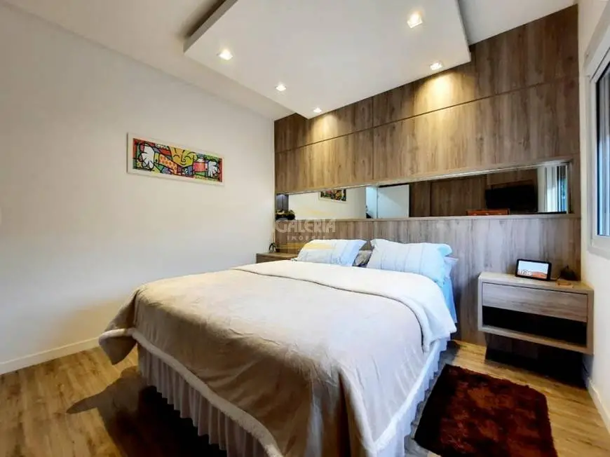 Foto 5 de Sobrado com 4 Quartos à venda, 160m² em Glória, Joinville