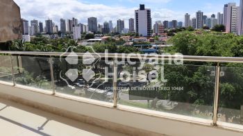 Foto 1 de Sobrado com 4 Quartos à venda, 282m² em Itaigara, Salvador
