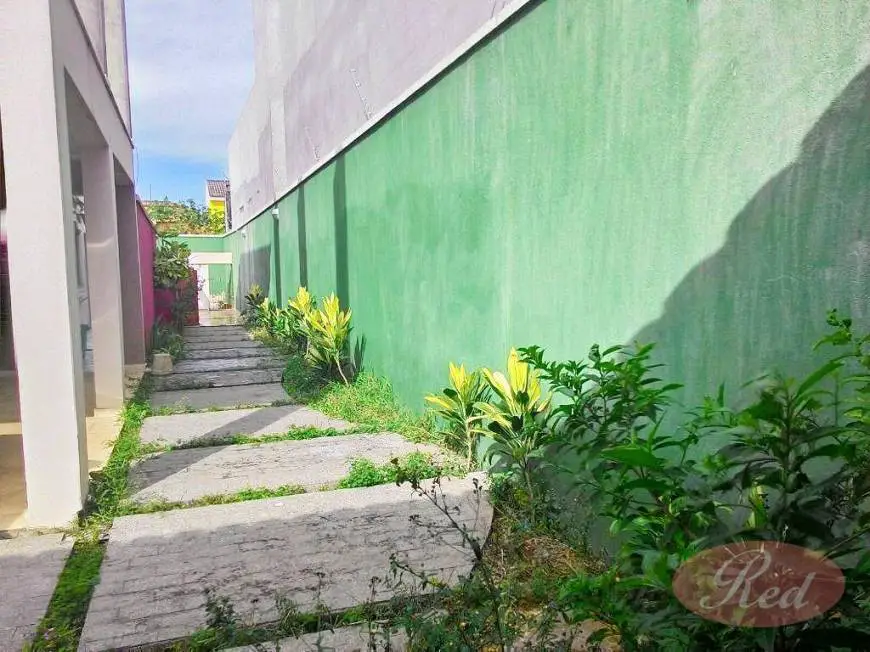 Foto 5 de Sobrado com 4 Quartos à venda, 480m² em Jardim dos Ipês, Suzano