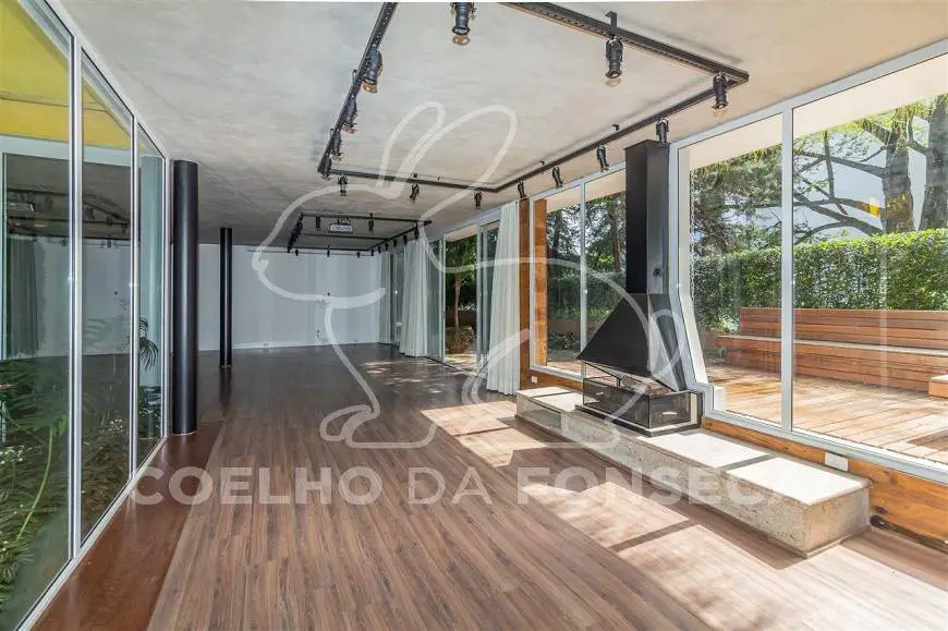 Foto 1 de Sobrado com 4 Quartos à venda, 237m² em Morumbi, São Paulo