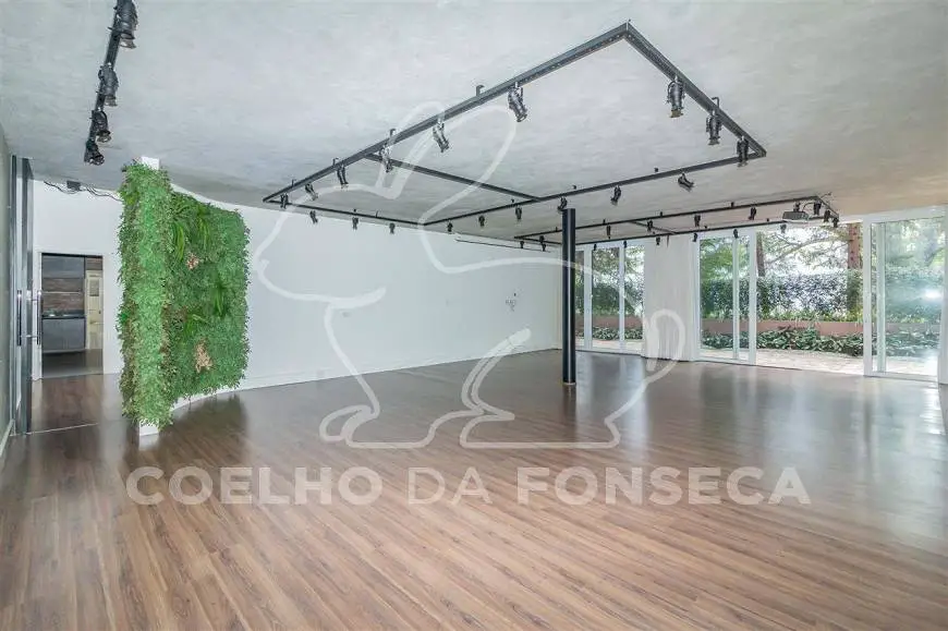 Foto 5 de Sobrado com 4 Quartos à venda, 237m² em Morumbi, São Paulo