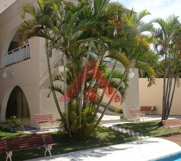 Foto 2 de Sobrado com 4 Quartos para venda ou aluguel, 860m² em Parque Taquaral, Campinas