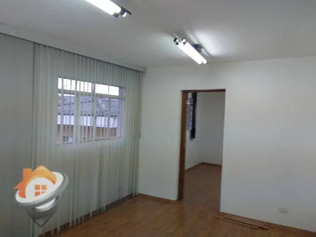 Foto 2 de Sobrado com 4 Quartos à venda, 188m² em Sítio Morro Grande, São Paulo