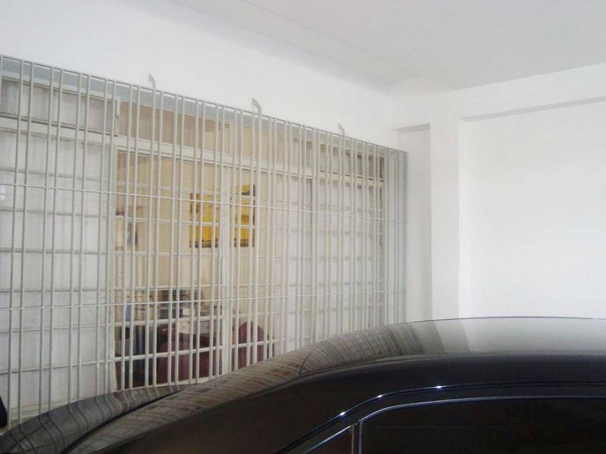 Foto 3 de Sobrado com 4 Quartos à venda, 146m² em Vila Figueira, Suzano