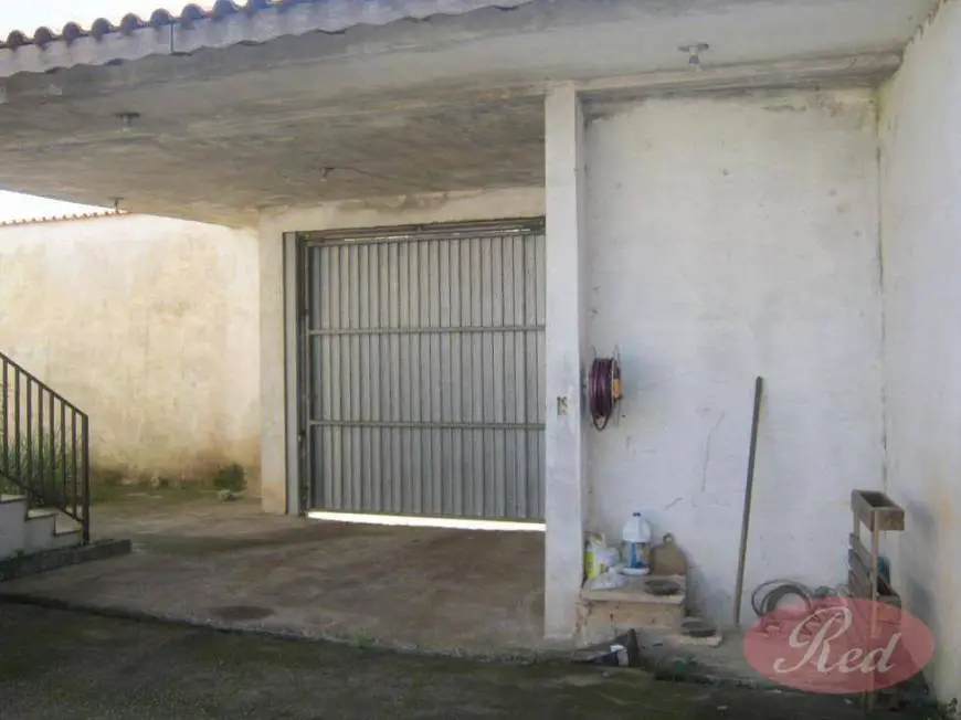 Foto 4 de Sobrado com 6 Quartos para venda ou aluguel, 1100m² em Parque Santa Rosa, Suzano