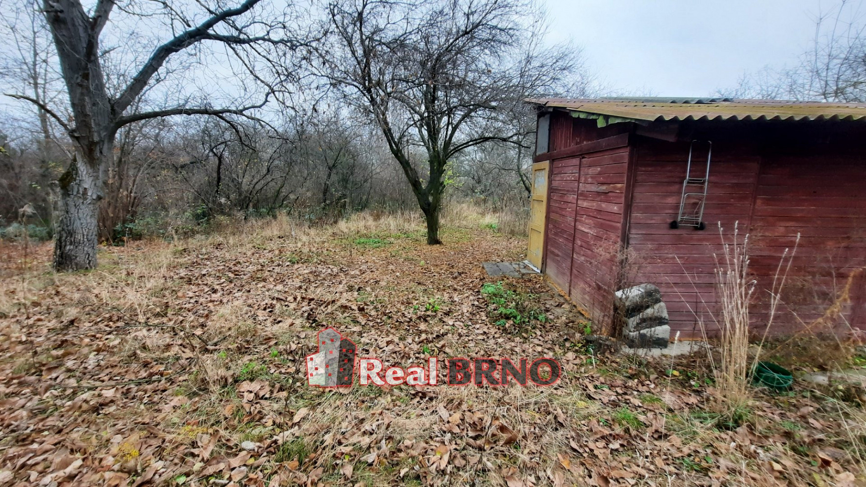 Modřice, okres Brno-venkov