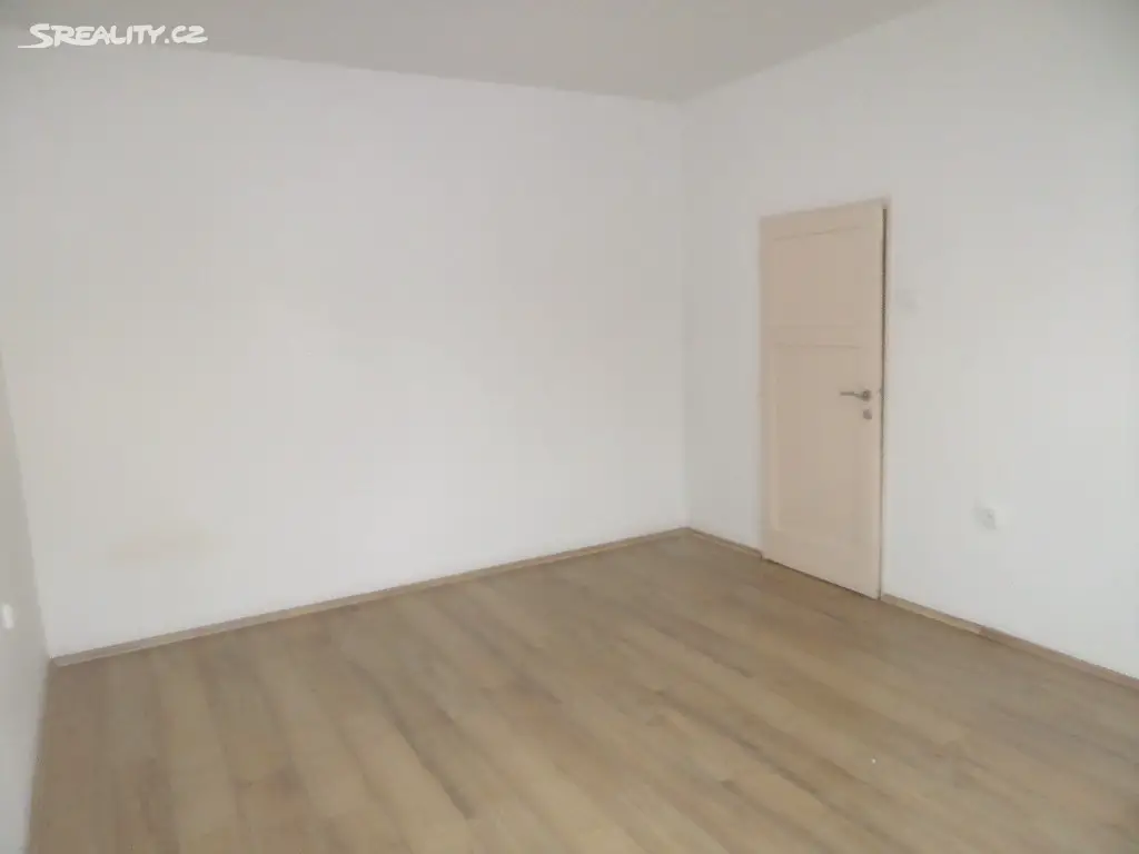 Pronájem bytu 2+1 62 m², Kudelova, Brno - Černá Pole