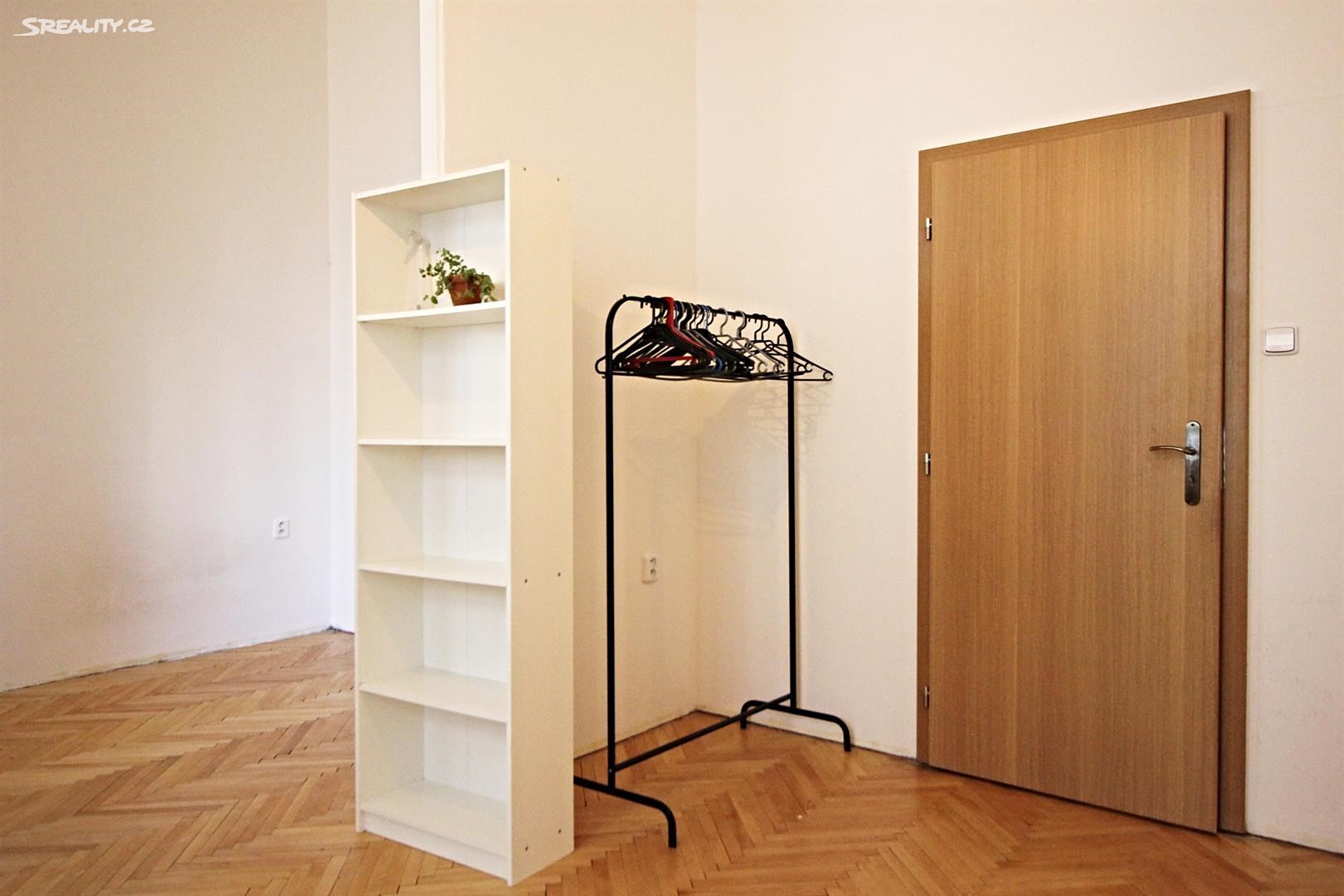 Pronájem bytu 2+1 73 m², Koliště, Brno - Zábrdovice