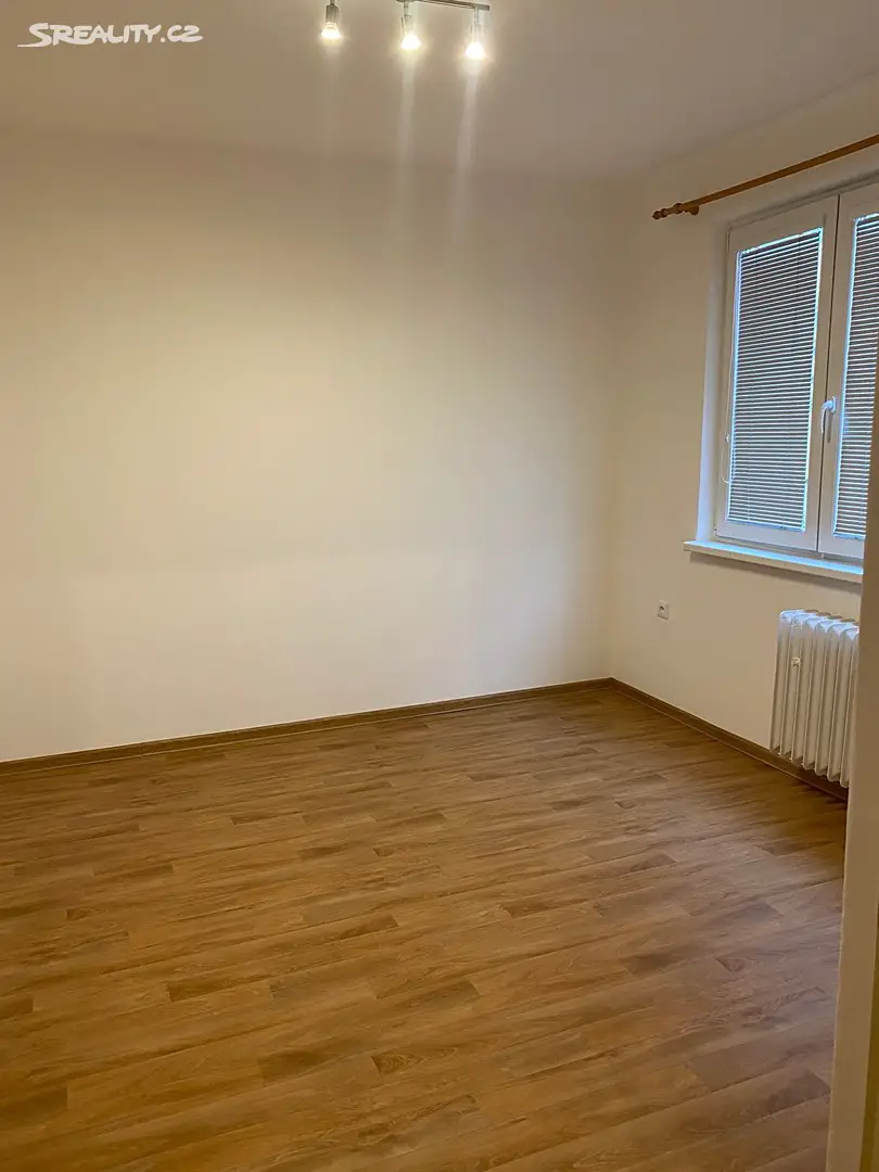 Pronájem bytu 2+1 48 m², Nová, Postřelmov