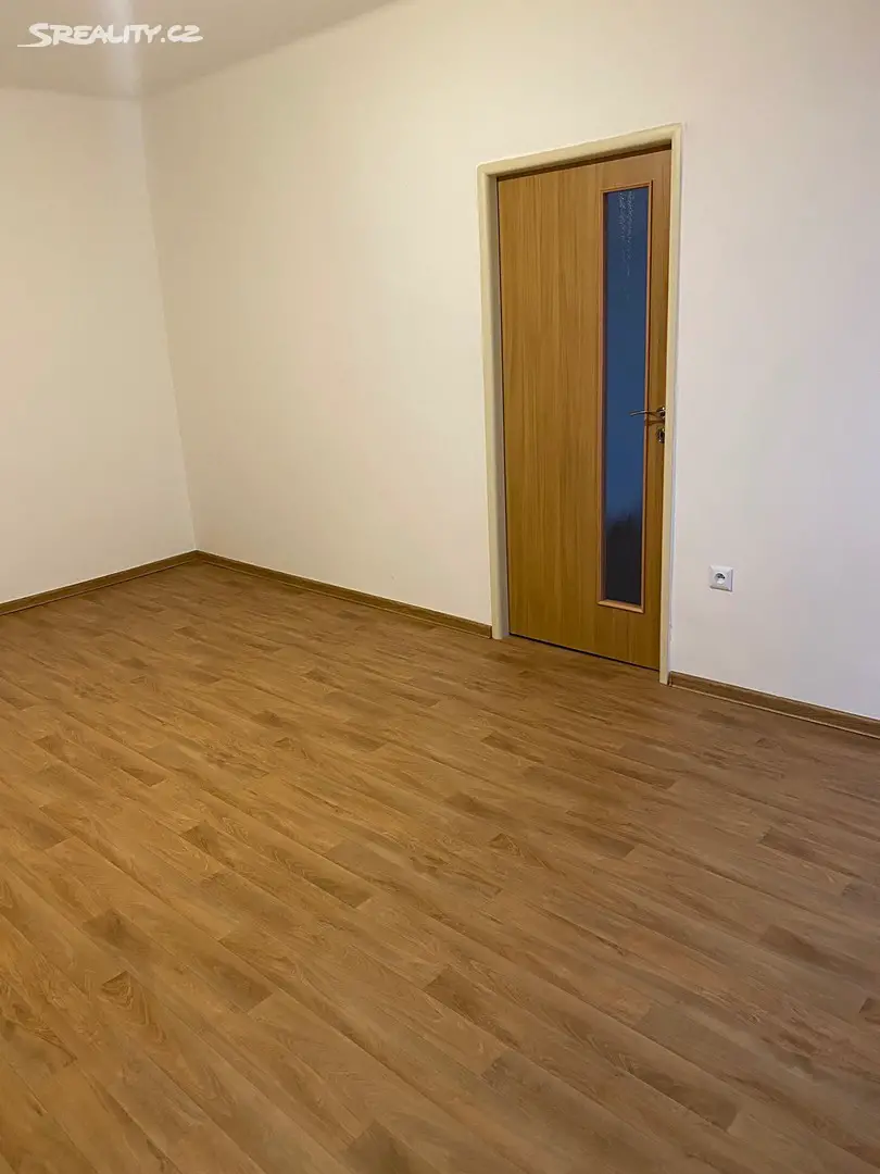 Pronájem bytu 2+1 48 m², Nová, Postřelmov