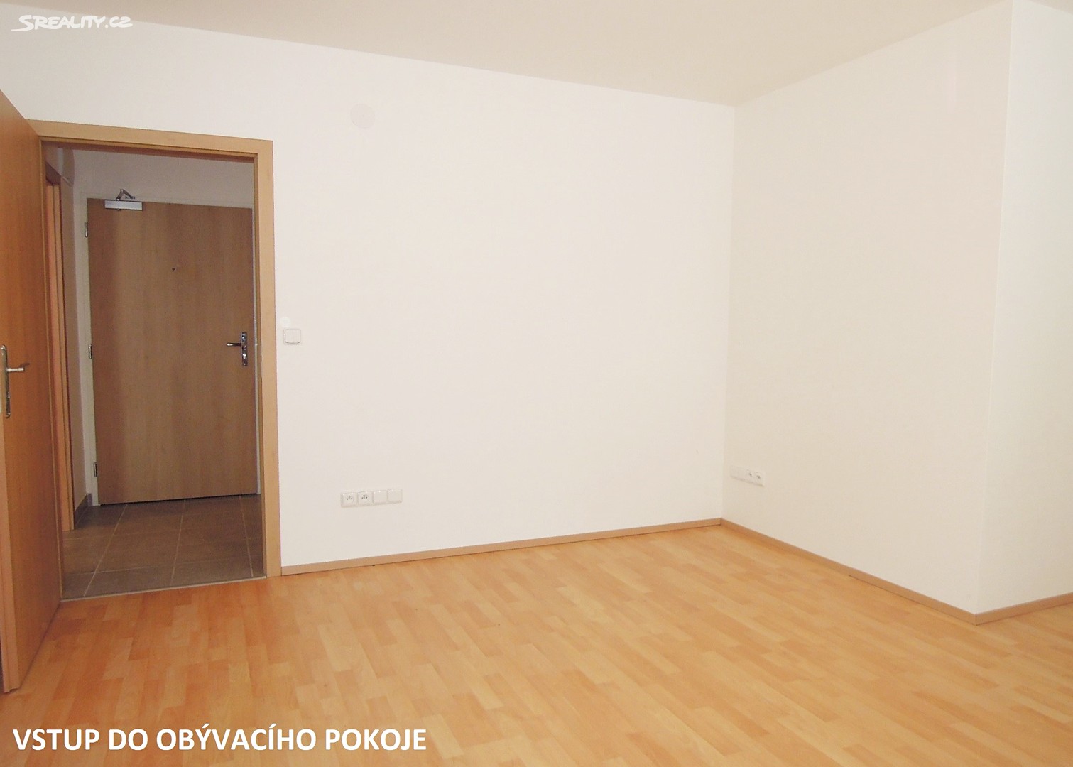 Pronájem bytu 2+kk 55 m², Gorkého, Brno - Veveří