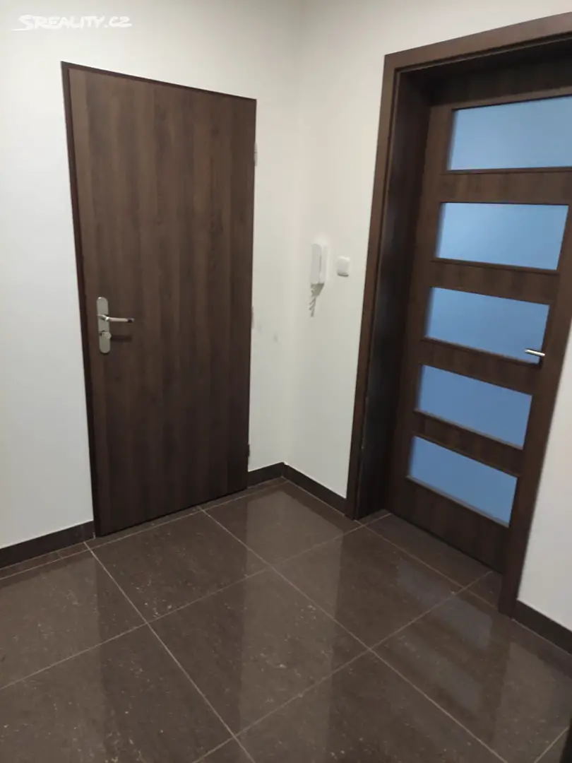 Pronájem bytu 2+kk 184 m², Boženy Němcové, Čáslav - Čáslav-Nové Město