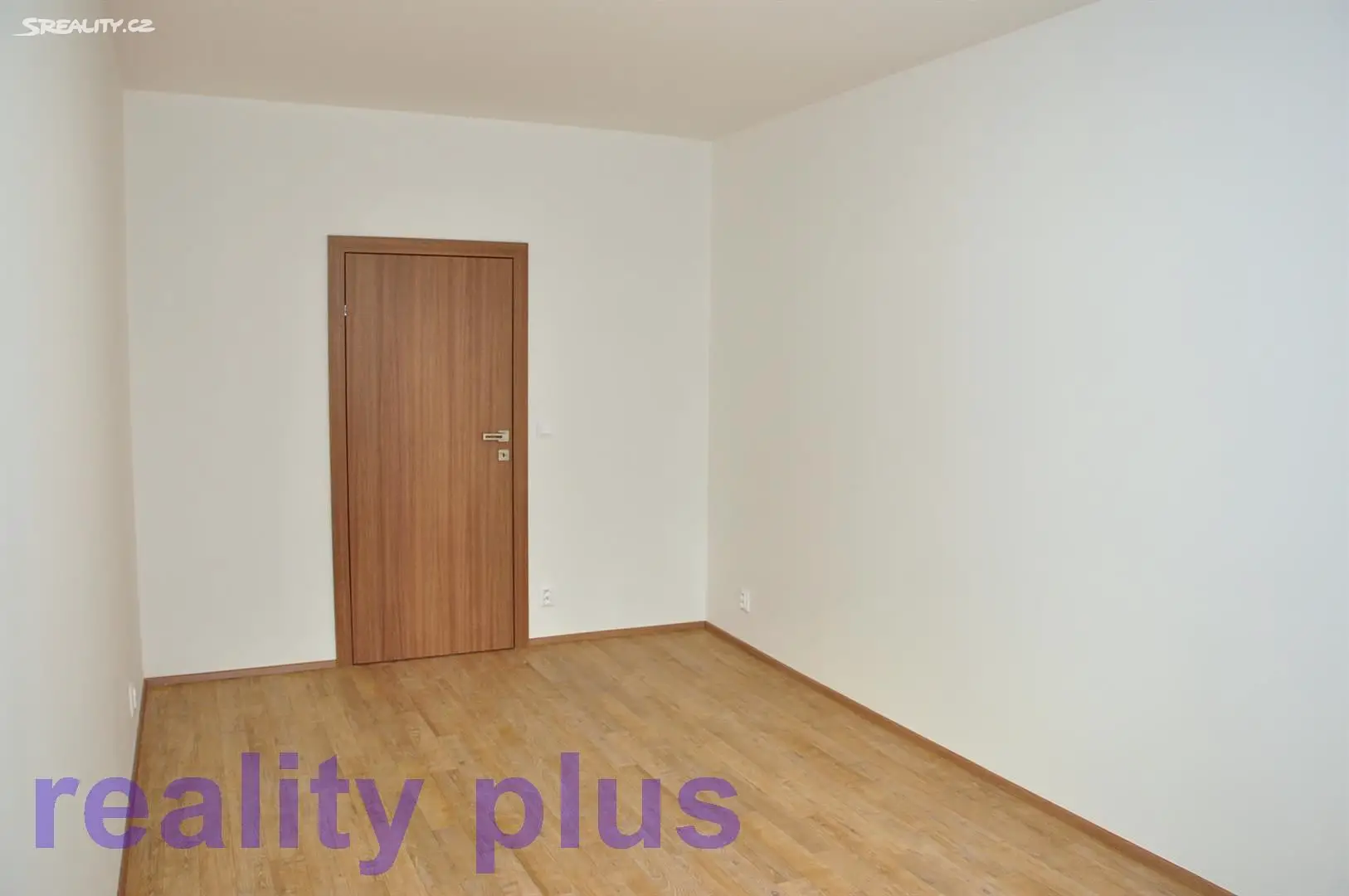 Pronájem bytu 2+kk 59 m², Sokolská, Liberec - Liberec I-Staré Město