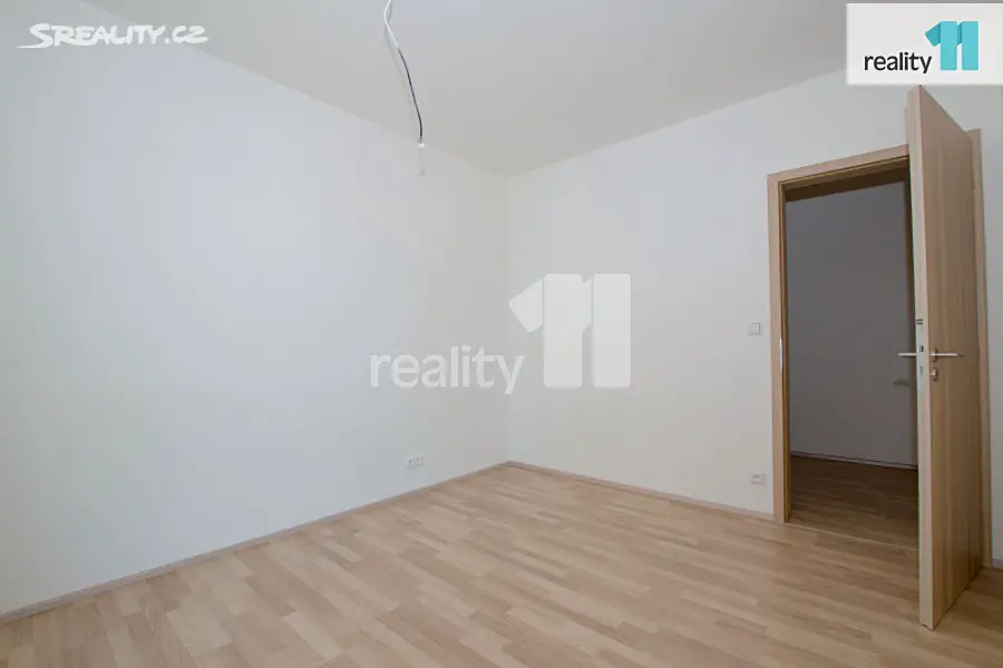 Pronájem bytu 2+kk 66 m², Kladenská, Liberec - Liberec III-Jeřáb