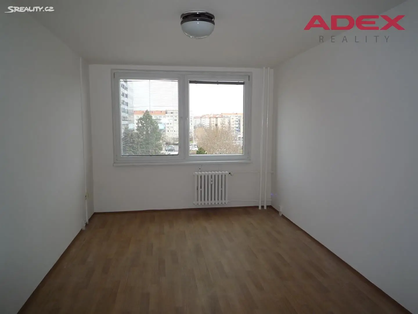 Pronájem bytu 2+kk 45 m², Kodaňská, Praha 10 - Vršovice