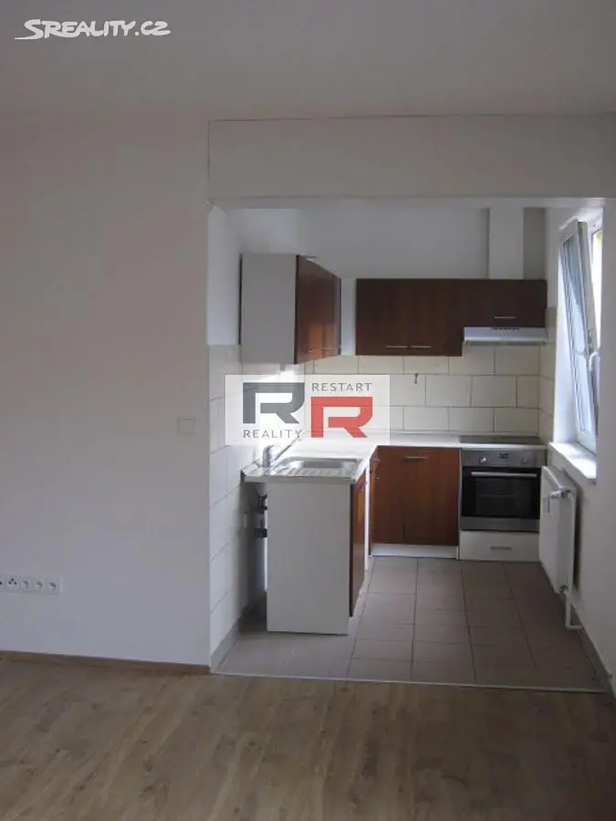 Pronájem bytu 2+kk 55 m², Přáslavice, okres Olomouc