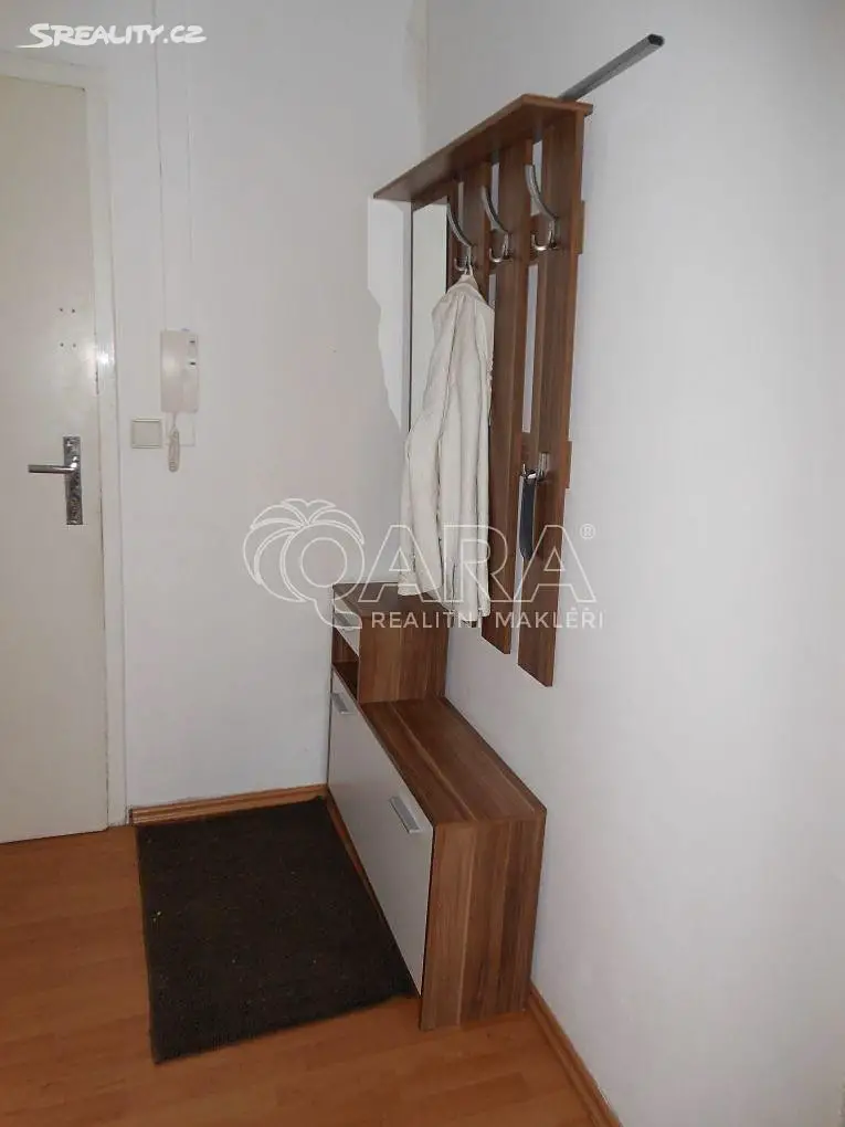Pronájem bytu 3+1 61 m², Gruzínská, Brno - Bohunice
