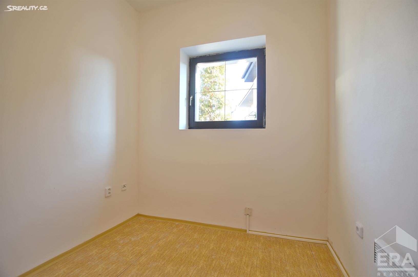 Pronájem bytu 3+1 87 m², Dr. Kryšpína, Poděbrady - Poděbrady II