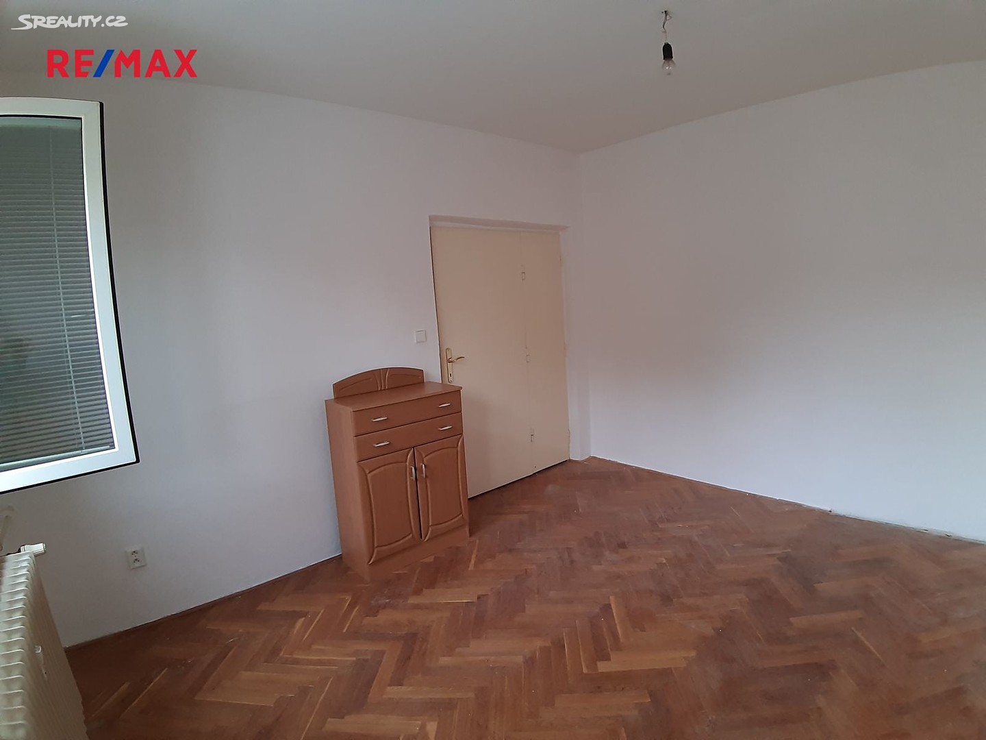Pronájem bytu 3+1 75 m², Družstevní, Uherský Brod