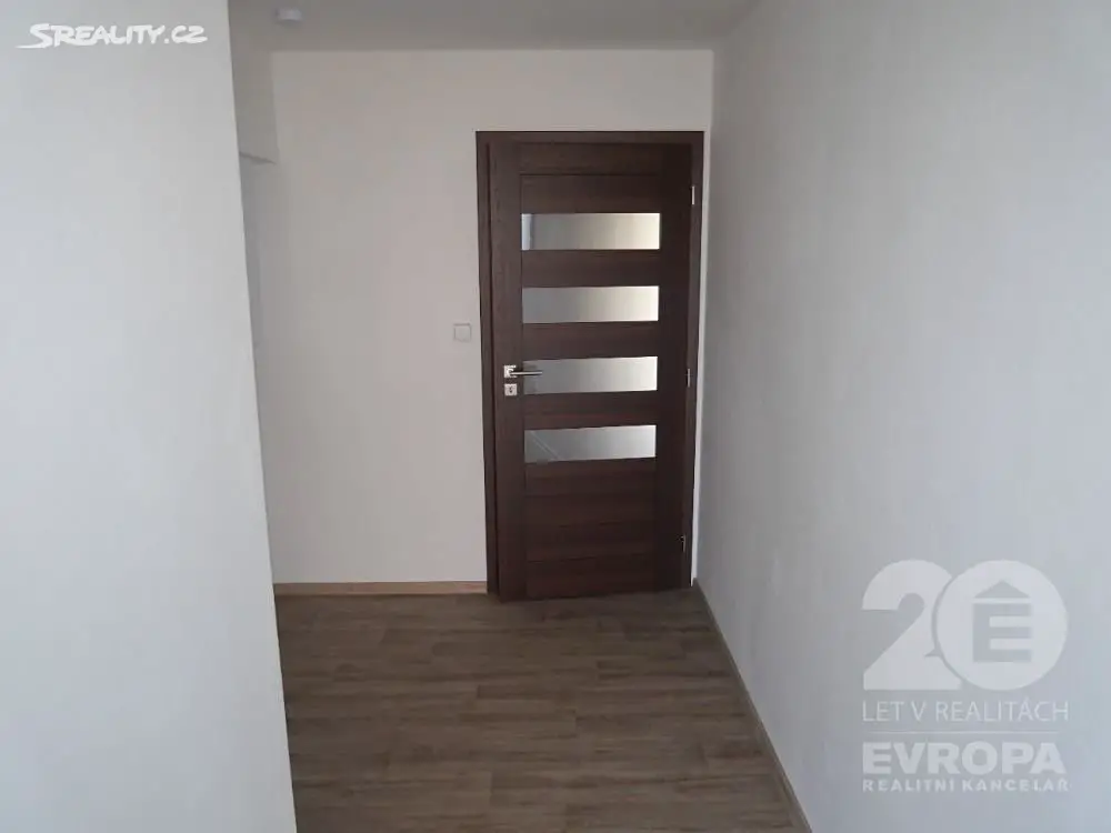 Pronájem bytu 3+kk 65 m², Gočárova, Havlíčkův Brod