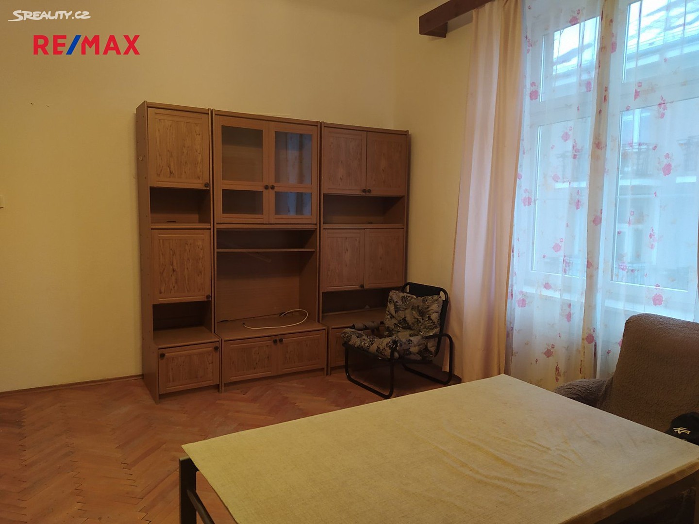 Pronájem bytu 4+kk 99 m², Vítězná, Karlovy Vary - Drahovice