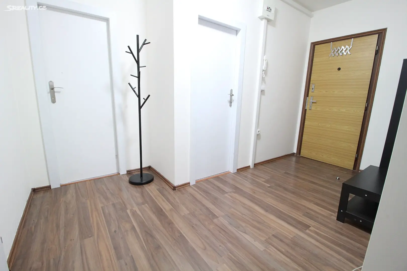Pronájem bytu 4+kk 91 m², Gregorova, Praha 4 - Chodov