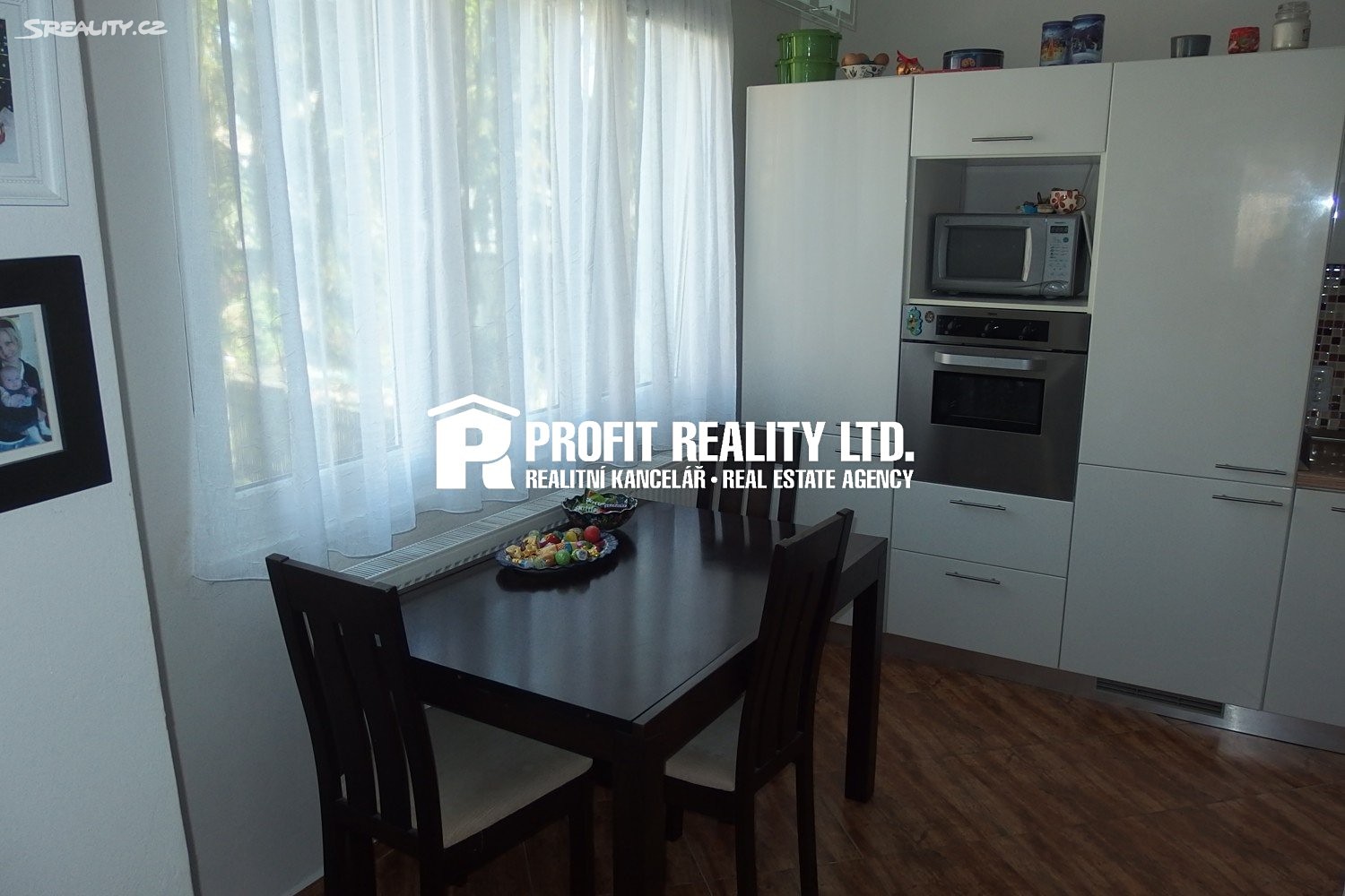 Prodej bytu 2+1 64 m², Školní, Loděnice