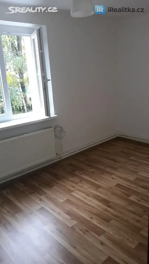 Prodej bytu 2+1 48 m², Těšínská, Opava - Předměstí