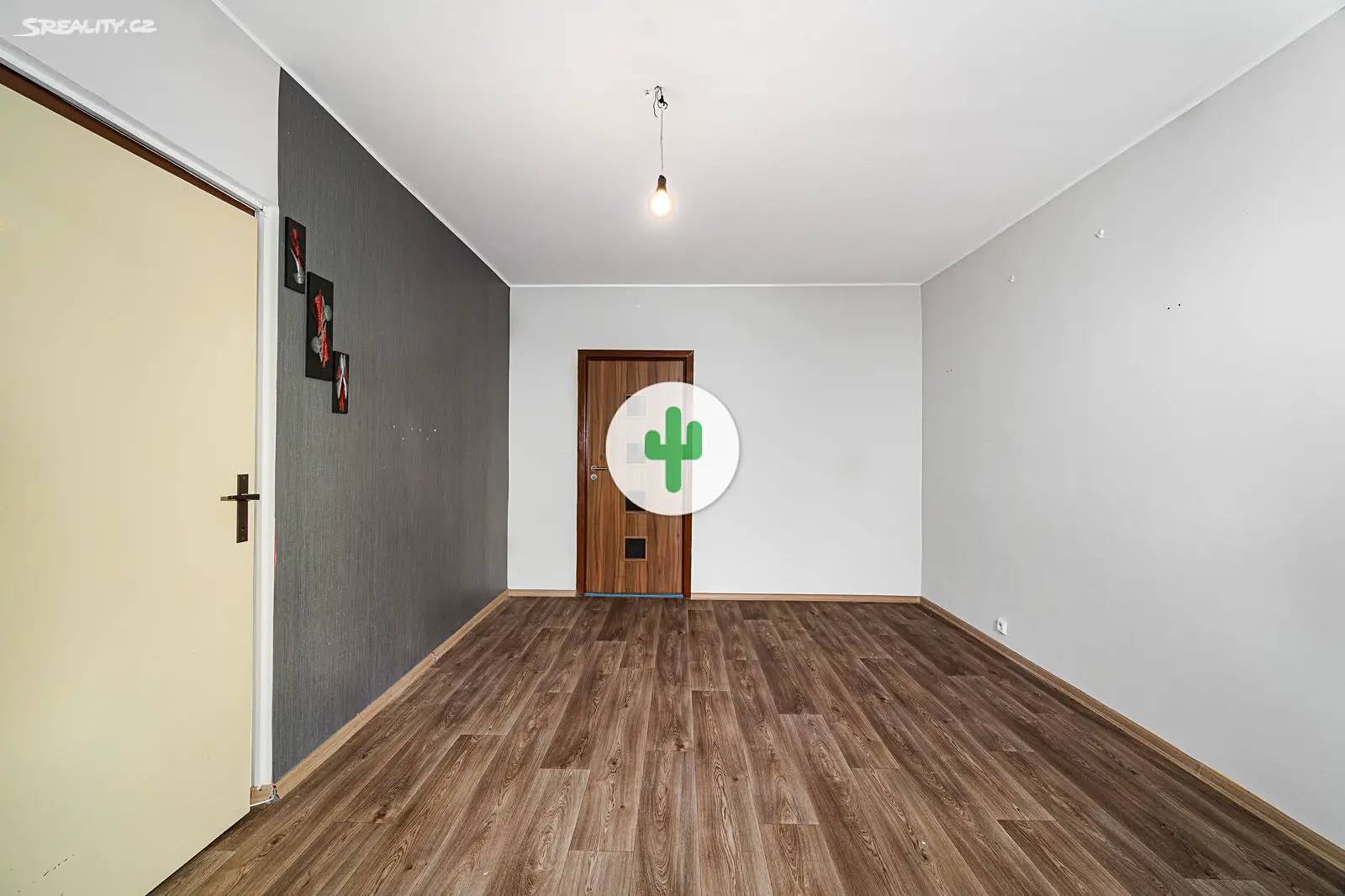 Prodej bytu 3+1 69 m², Energetiků, Orlová - Lutyně