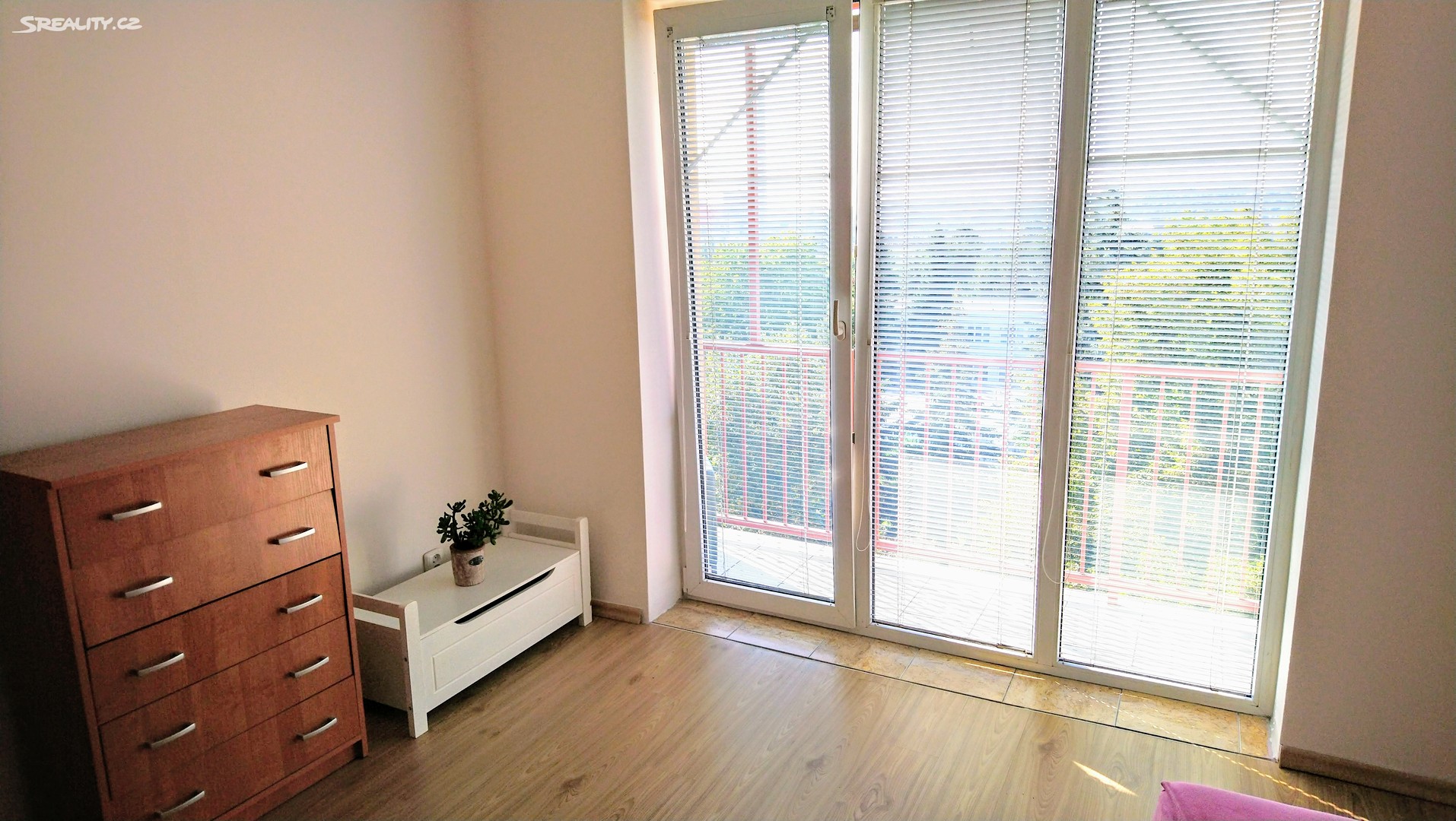 Prodej bytu 3+1 98 m² (Mezonet), Plzeň - Doubravka, okres Plzeň-město