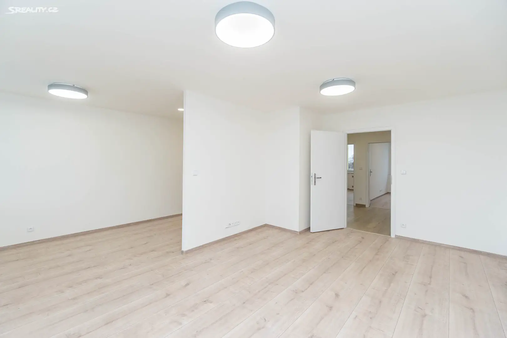 Prodej bytu 3+kk 81 m², Livornská, Praha 10 - Horní Měcholupy