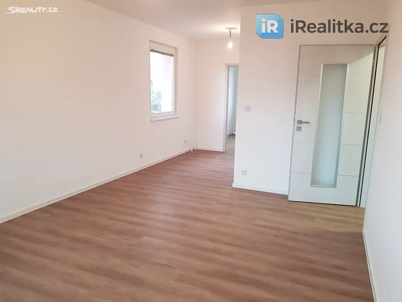 Prodej bytu 4+1 68 m², Hurbanova, Praha 4 - Krč