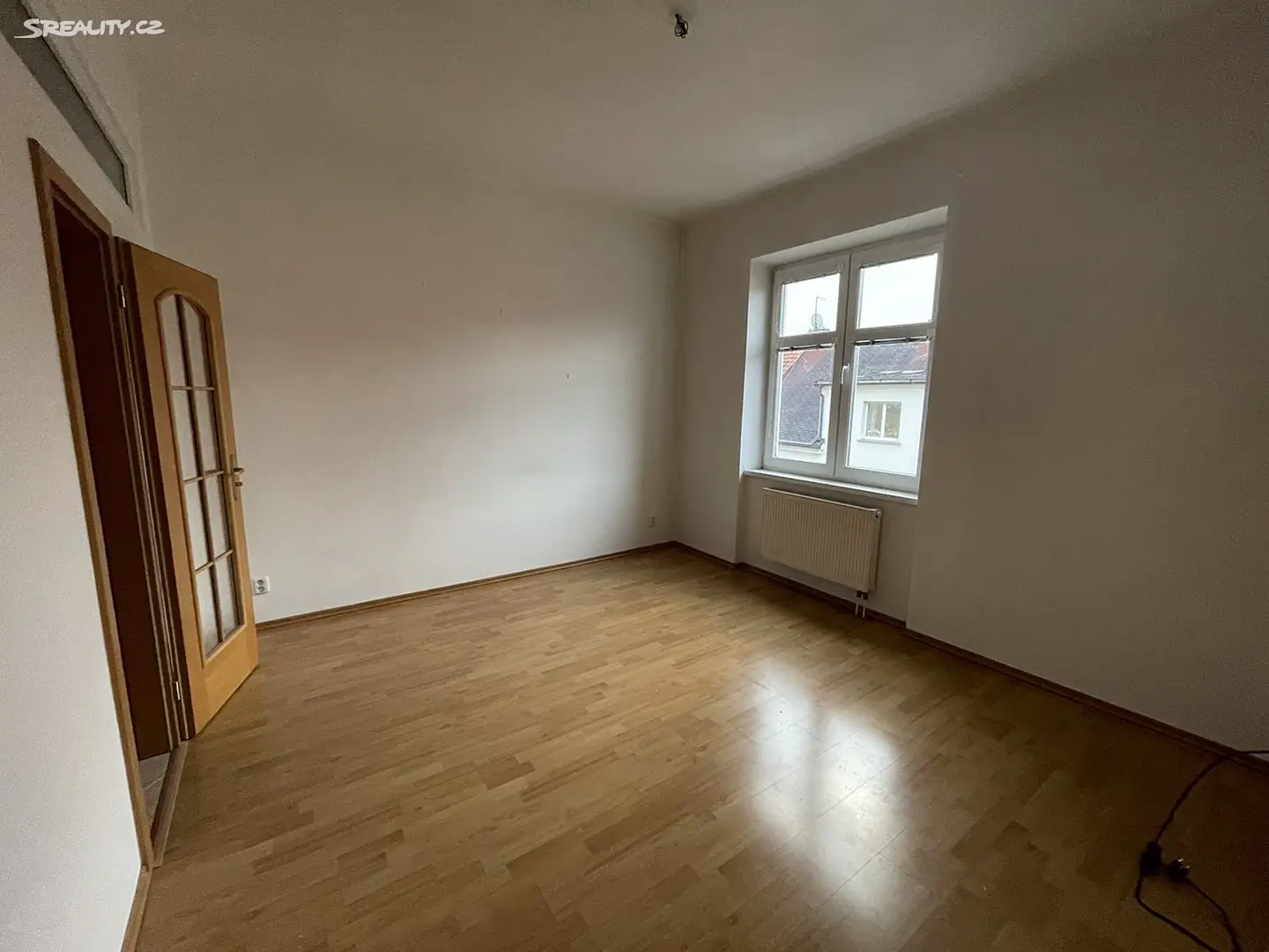 Prodej bytu atypické 100 m², Kreibichova, Slaný