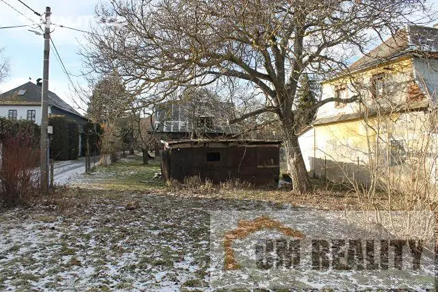 Prodej  rodinného domu 200 m², pozemek 450 m², Andělská Hora, okres Bruntál