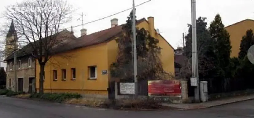 Prodej  rodinného domu 185 m², pozemek 604 m², Dukelská, Český Těšín
