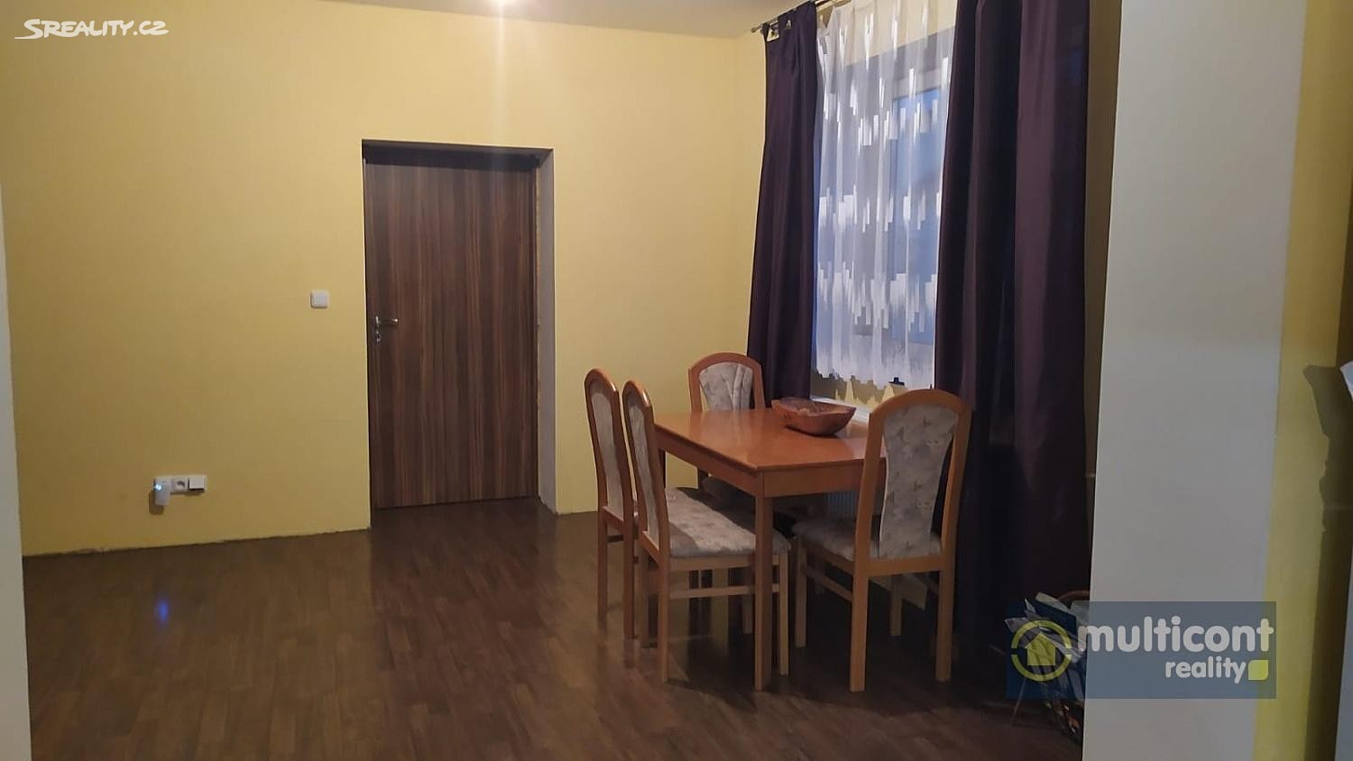 Prodej  rodinného domu 185 m², pozemek 779 m², Wolkerova, Ivanovice na Hané