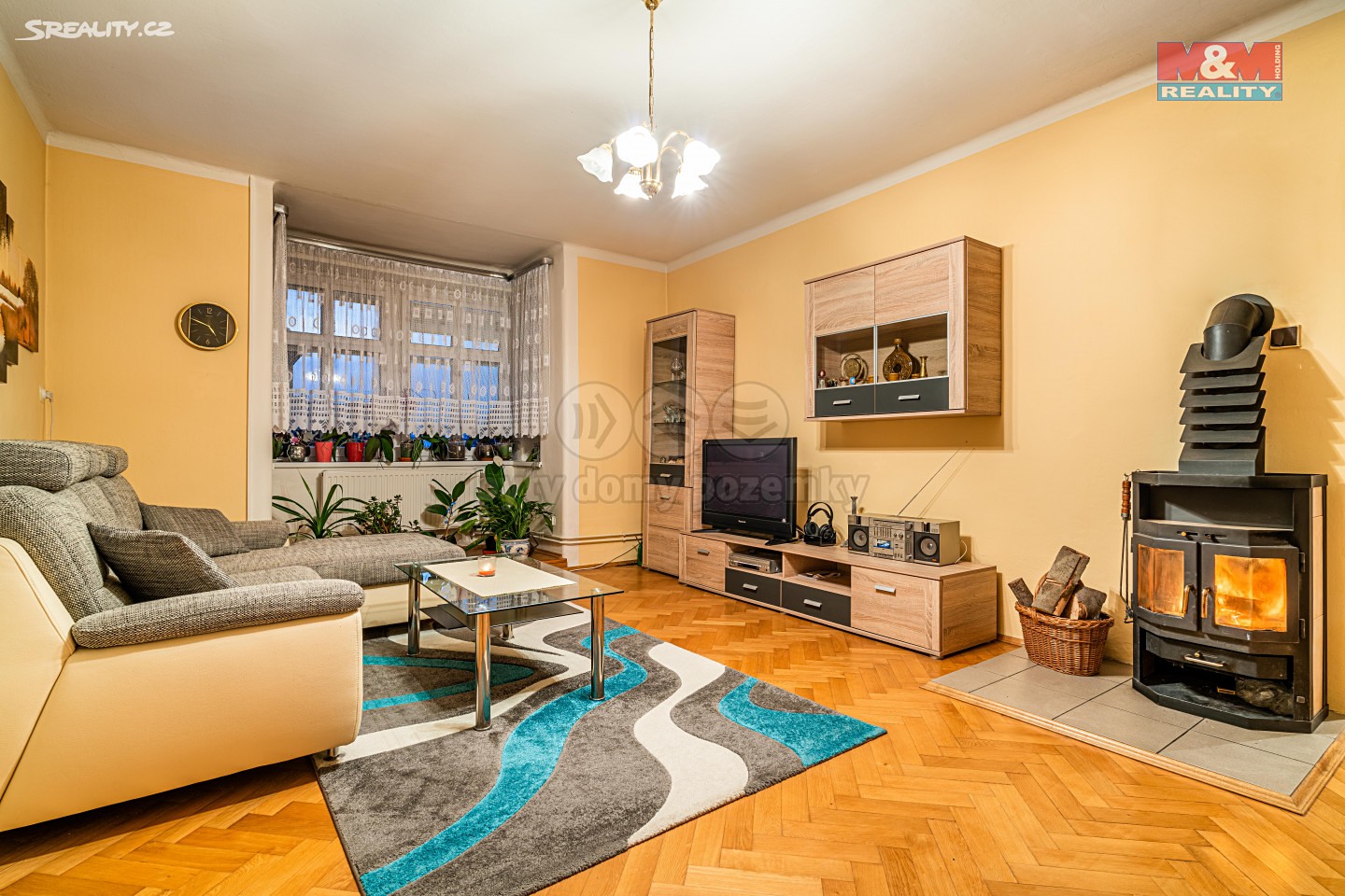 Prodej  rodinného domu 320 m², pozemek 804 m², Liberec - Liberec XIV-Ruprechtice, okres Liberec