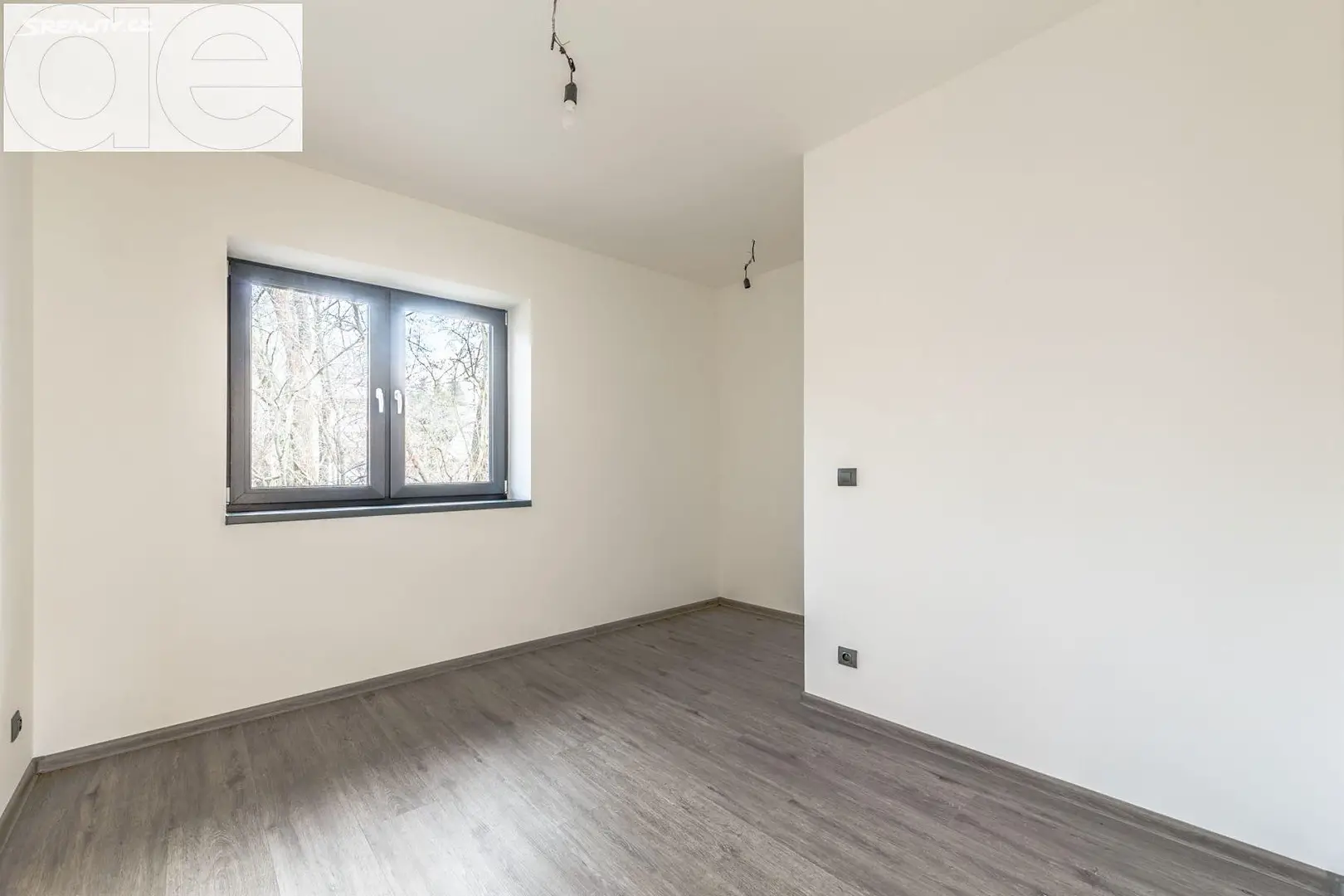 Prodej  rodinného domu 110 m², pozemek 715 m², Slunečná, Mnichovice - Myšlín