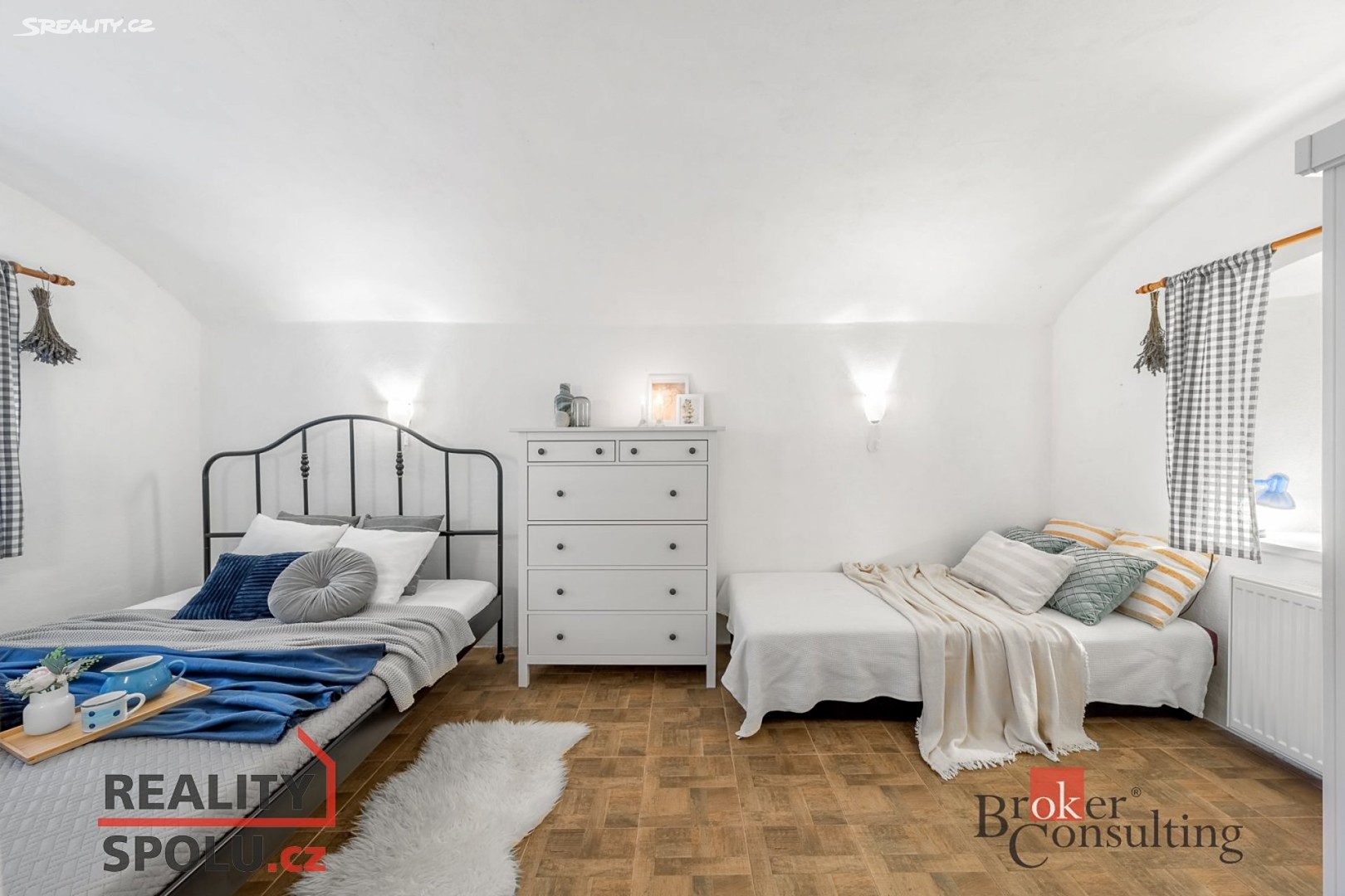 Prodej  rodinného domu 150 m², pozemek 930 m², Oselce - Kotouň, okres Plzeň-jih