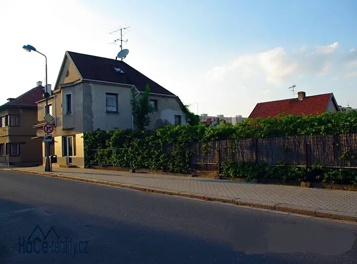 Prodej  rodinného domu 210 m², pozemek 516 m², 17. listopadu, Týniště nad Orlicí