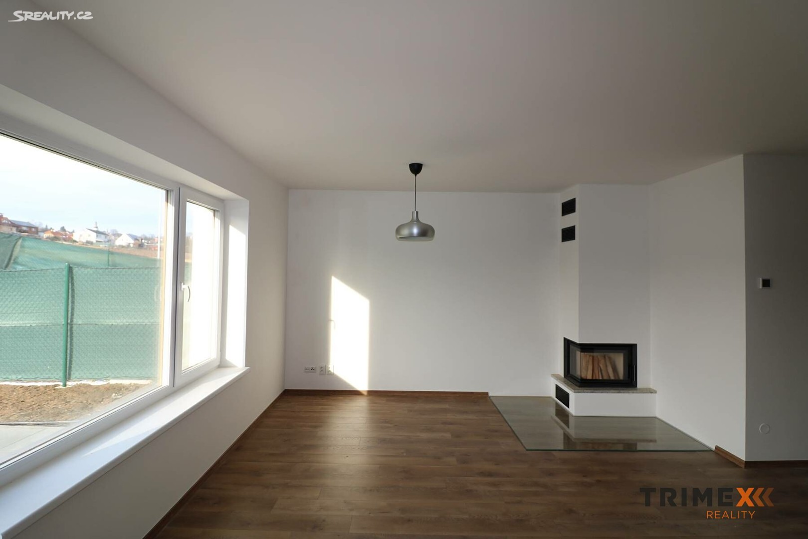 Prodej  rodinného domu 140 m², pozemek 318 m², Velká Polom, okres Ostrava-město