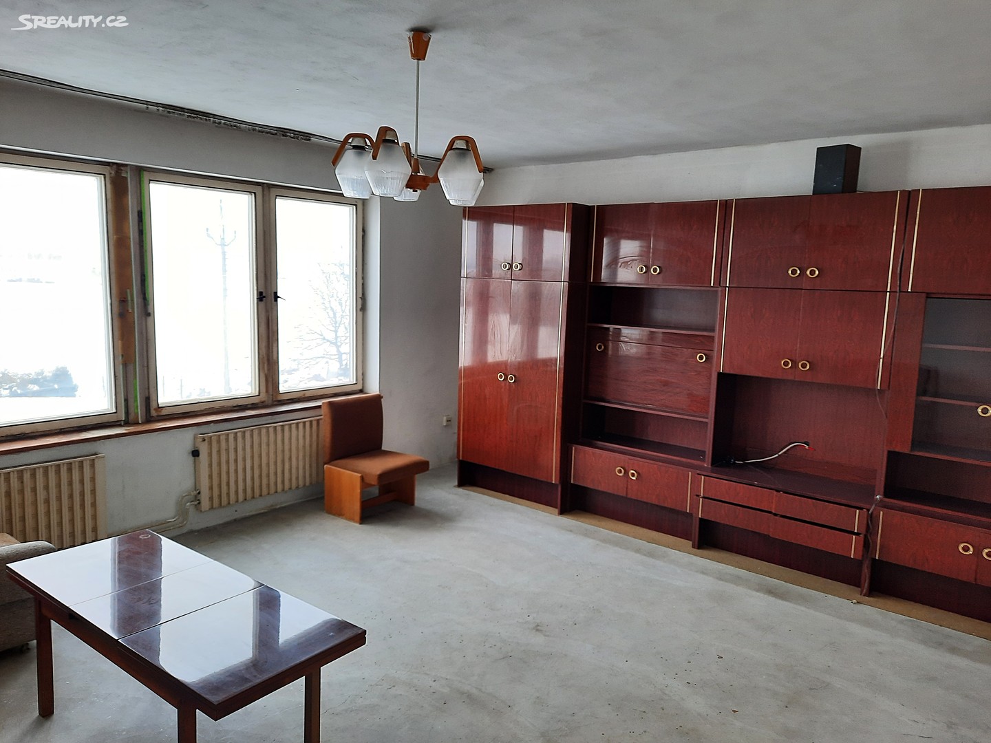Prodej  vícegeneračního domu 400 m², pozemek 692 m², Blučina, okres Brno-venkov