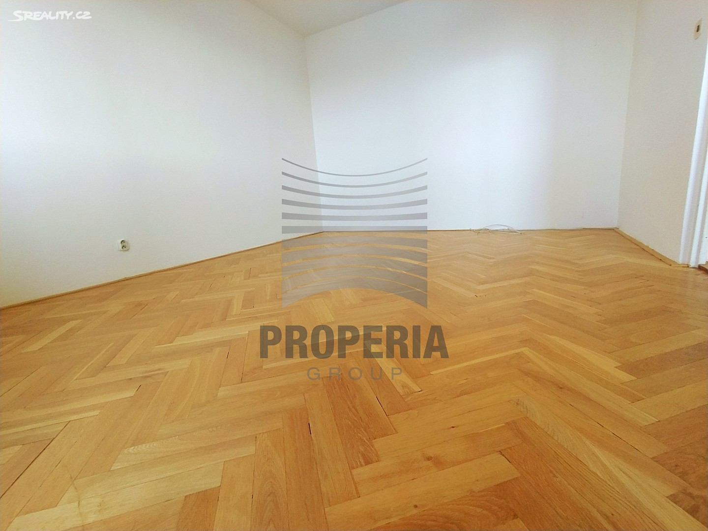 Prodej bytu 1+1 49 m², Voroněžská, Brno - Žabovřesky