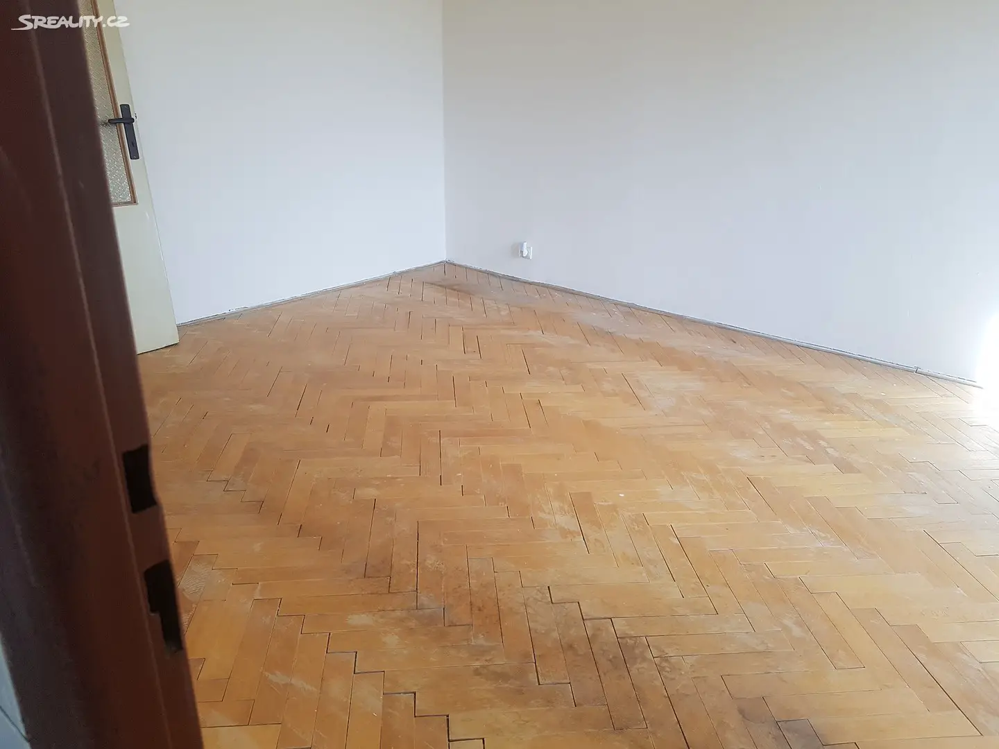 Prodej bytu 2+1 51 m², Koperníkova, Český Těšín